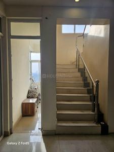 Image of 4530 Sq.ft 4 BHK Penthouse for sale in Amrapali Silicon City, Sector 76, Noida for Rs. 34100000