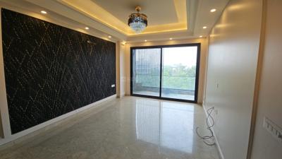 Living Room Image of 2160 Sq.ft 3 BHK Builder Floor for sale in Mayfield Garden Luxury Floors, Mayfield Garden Gurgaon for Rs. 31500000