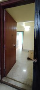Image of 800 Sq.ft 2 BHK Apartment / Flat for sale in Haltu, Kolkata for Rs. 4500000