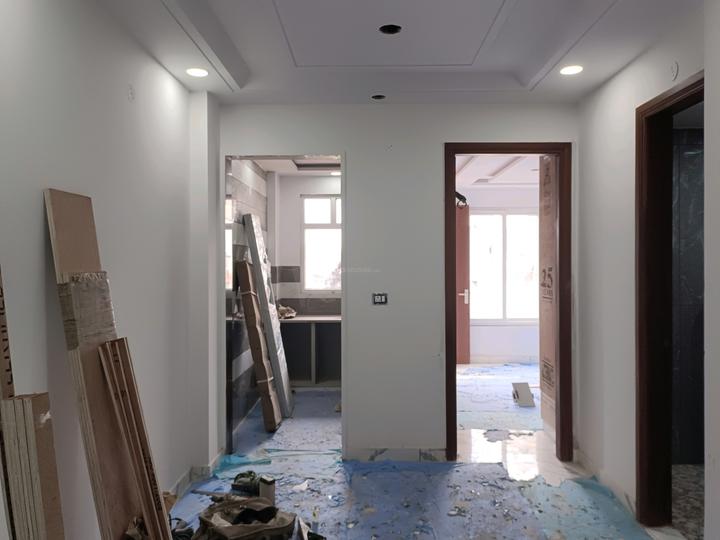 Sector 24 Rohini Main Image 1