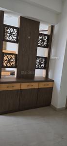 Bedroom Image of 1250 Sq.ft 2 BHK Apartment / Flat for rent in Derebail Mangalore for Rs. 30000