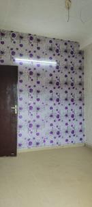Bathroom Image of 650 Sq.ft 2 BHK Builder Floor for sale in Indirapuram Ghaziabad for Rs. 6500000
