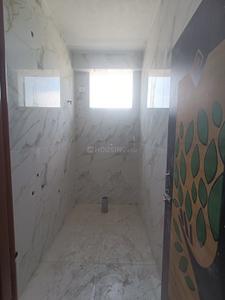 Image of 979 Sq.ft 2 BHK Apartment / Flat for sale in Iyyappanthangal, Chennai for Rs. 8125700