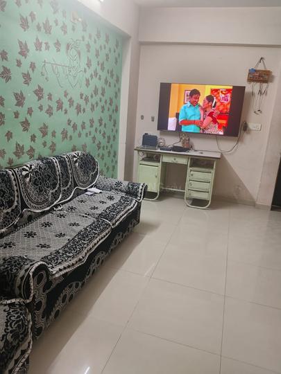 Vastral Main Image 1