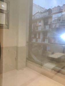 Bedroom Two Image of 1500 Sq.ft 3 BHK Builder Floor for sale in Indirapuram Ghaziabad for Rs. 17910009