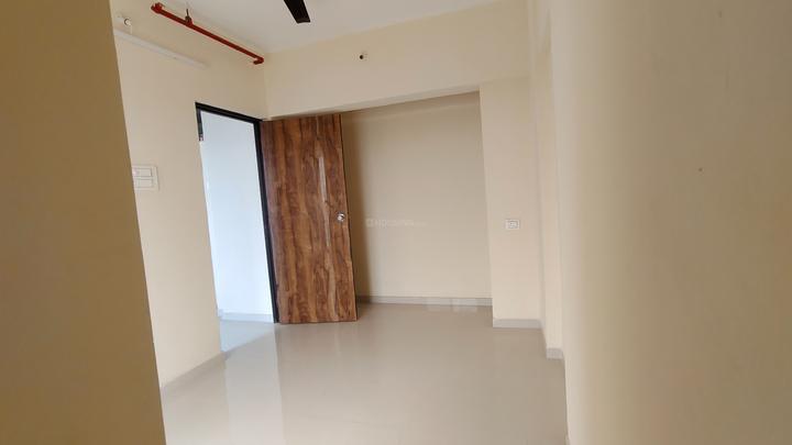 Seven Eleven Apna Ghar Phase III Main Image 1