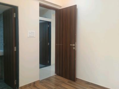 Bedroom Image of 3450 Sq.ft 4 BHK Apartment / Flat for sale in Dream Atlantis, Kalyan West Kalyan for Rs. 25500000