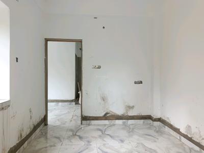 Bedroom Image of 820 Sq.ft 2 BHK Apartment / Flat for sale in Kamdahari Kolkata for Rs. 3600000