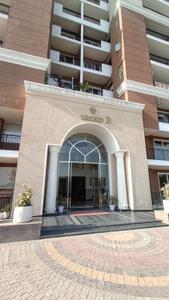 Image of 1775 Sq.ft 3 BHK Apartment / Flat for sale in Ambika Florence Park, New Chandigarh, Chandigarh for Rs. 13500000