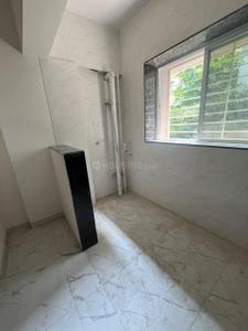 Balcony Image of 1050 Sq.ft 2 BHK Apartment / Flat for sale in Kothrud Pune for Rs. 14000000