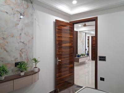 Bedroom Image of 1800 Sq.ft 4 BHK Apartment / Flat for sale in JMD Siddhi Vinayak, Sector 73 Noida for Rs. 8200000