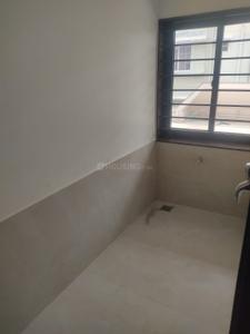 Bedroom Image of 2400 Sq.ft 3 BHK Builder Floor for rent in Kalinga Nagar Bhubaneswar for Rs. 34000