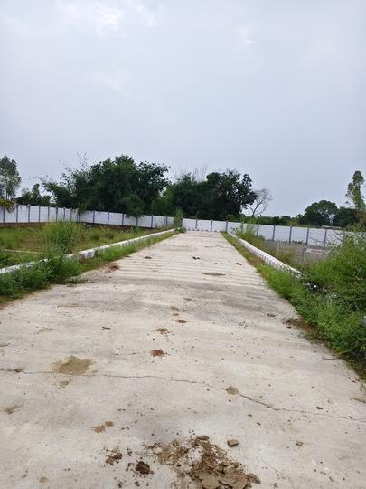 Koodiya Banthra Sikander pur Lucknow Main Image 1