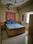 South Bopal Bedroom 1