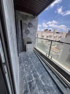 Balcony Image of 2400 Sq.ft 2 BHK Apartment / Flat for rent in Basavanagudi Bengaluru for Rs. 95000
