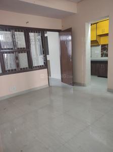 Hall Image of 2000 Sq.ft 4 BHK Apartment / Flat for sale in  Pragjyotishpur Apartments, Sector 10 Dwarka New Delhi for Rs. 32500000