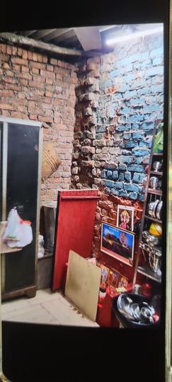 Kharani road jungali shor Mandir opposite BMC garden khairani chawal  Main Image 1