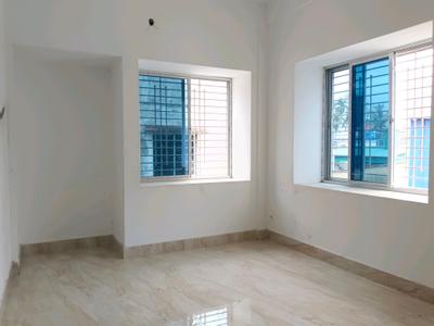 Bedroom Image of 900 Sq.ft 2 BHK Apartment / Flat for sale in Bramhapur Kolkata for Rs. 4000000