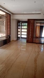 Hall Image of 1700 Sq.ft 3 BHK Builder Floor for rent in Sector 28 Chandigarh for Rs. 100000