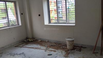 Bedroom Image of 3750 Sq.ft 9 BHK Independent House for sale in Nayabad Kolkata for Rs. 20000000