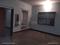 SGPGI INDRAPURI COLONY SGPGI LUCKNOW Bedroom 1