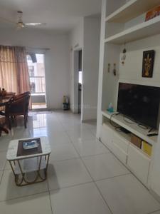 Hall Image of 1012 Sq.ft 2 BHK Apartment / Flat for sale in Sobha Dream Acres, Balagere Bengaluru for Rs. 14000000