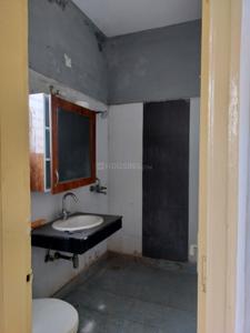 Bathroom Image of 3008 Sq.ft 4 BHK Villa for sale in Paramount Golfforeste Villas, Surajpur Greater Noida for Rs. 32000000