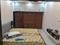 Chandkheda Bedroom 3