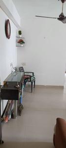 Hall Image of 900 Sq.ft 2 BHK Apartment / Flat for sale in Maninagar Ahmedabad for Rs. 3700000