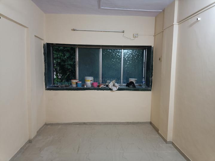 Dattapada, Borivali East Bedroom 1