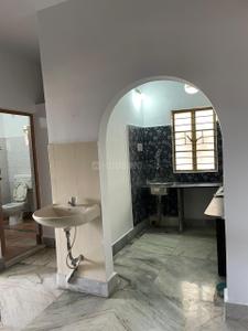 Hall Image of 840 Sq.ft 2 BHK Apartment / Flat for sale in Sodepur Kolkata for Rs. 2200000