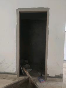 Pooja Room Image of 3150 Sq.ft 5 BHK Apartment / Flat for sale in Bikasipura Bengaluru for Rs. 29000000