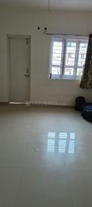 Hall Image of 2200 Sq.ft 4 BHK Duplex for sale in Bajrang Wadi Rajkot for Rs. 7500000