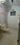 Block B, Sushant Lok Phase 1 Bathroom 1