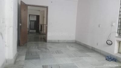 Hall Image of 800 Sq.ft 2 BHK Apartment / Flat for sale in Ruchira Residency, Haltu Kolkata for Rs. 8500000