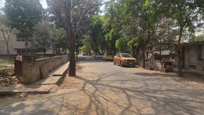 Image of 2400 Sq.ft Residential Plot / Land for sale in HSR Layout, Bengaluru for Rs. 96000000