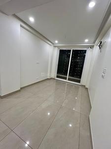 Hall Image of 1350 Sq.ft 3 BHK Builder Floor for sale in Sector 115 Mohali for Rs. 7400000