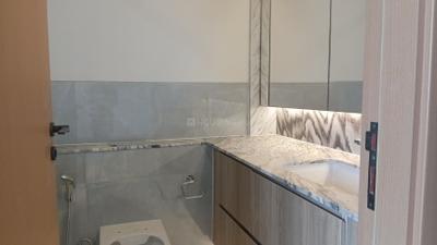Image of 3250 Sq.ft 4 BHK Builder Floor for sale in DLF The Grove, DLF Phase 5, Gurgaon for Rs. 85500000