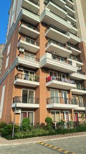 Image of 1775 Sq.ft 3 BHK Apartment / Flat for sale in Ambika Florence Park, New Chandigarh, Chandigarh for Rs. 13500000