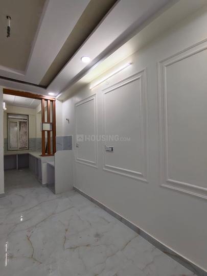 2 BHK Main Image 1