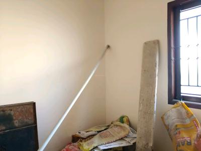 Bedroom Image of 1054 Sq.ft 2 BHK Apartment / Flat for sale in Vyasarpadi Chennai for Rs. 7200000