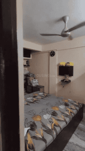 Image of 1125 Sq.ft 2 BHK Apartment / Flat for sale in Athwa, Surat for Rs. 4100000