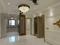 Srishti Premium Floors Living Room 1