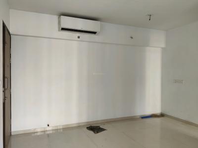 Living Room Image of 650 Sq.ft 1 BHK Apartment / Flat for rent in Lodha Upper Thane, Bhiwandi Thane for Rs. 17999
