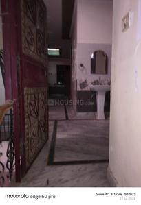 Image of 2898 Sq.ft 7 BHK Independent House for sale in Palam, New Delhi for Rs. 24900000