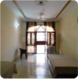 Hall Image of Aditya  in Vaishali, Ghaziabad