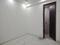 Chhattarpur Bedroom One 2