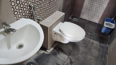Image of 1335 Sq.ft 2 BHK Apartment / Flat for sale in Definer Kingdom, Bommenahalli, Bengaluru for Rs. 10000000