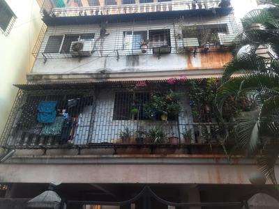 Image of Narayan Nest#1 in Kopar Khairane, Navi Mumbai