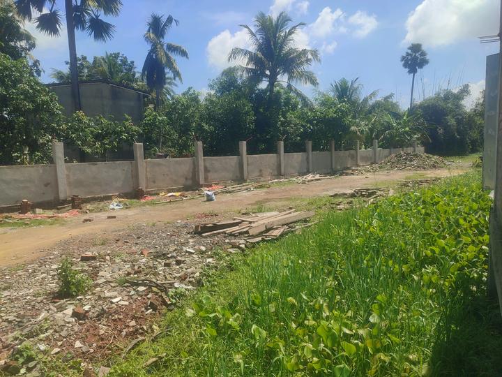 Diamond Park, Joka Main Image 1